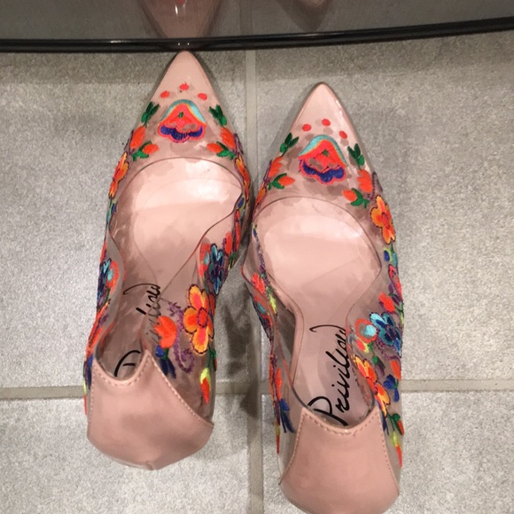 Gone - Picture 3 of 3